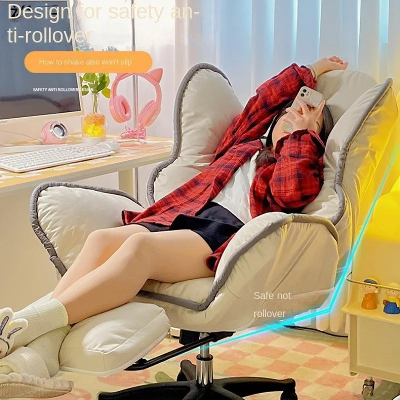 Sedia per Computer OMGD - immagine 4