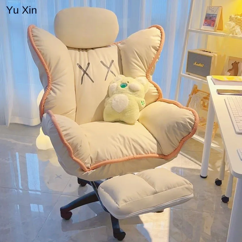 Sedia per Computer OMGD - immagine 3