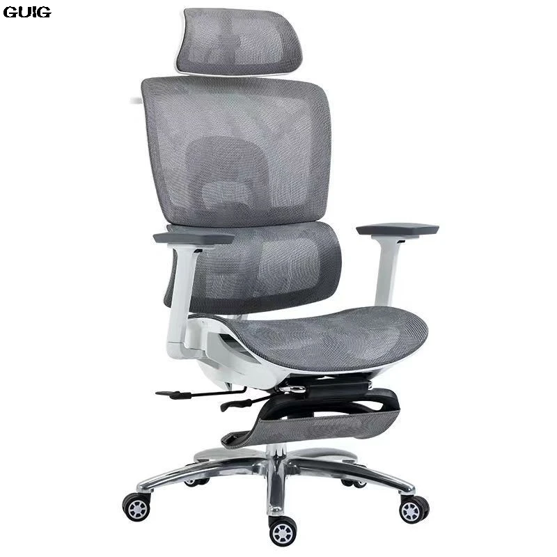 GUIG Sedia ergonomica - immagine 6